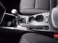 SsangYong Korando Quarz, Navi, Kamera, Allwetter, SHZ Gris - thumbnail 25