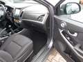 SsangYong Korando Quarz, Navi, Kamera, Allwetter, SHZ Gris - thumbnail 29