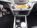 SsangYong Korando Quarz, Navi, Kamera, Allwetter, SHZ Gris - thumbnail 24
