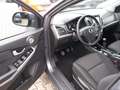 SsangYong Korando Quarz, Navi, Kamera, Allwetter, SHZ Gris - thumbnail 15