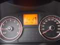 SsangYong Korando Quarz, Navi, Kamera, Allwetter, SHZ Gris - thumbnail 21