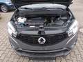 SsangYong Korando Quarz, Navi, Kamera, Allwetter, SHZ Gris - thumbnail 10