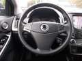 SsangYong Korando Quarz, Navi, Kamera, Allwetter, SHZ Gris - thumbnail 18