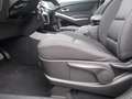 SsangYong Korando Quarz, Navi, Kamera, Allwetter, SHZ Gris - thumbnail 17