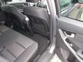 SsangYong Korando Quarz, Navi, Kamera, Allwetter, SHZ Gris - thumbnail 27