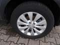 SsangYong Korando Quarz, Navi, Kamera, Allwetter, SHZ Gris - thumbnail 9