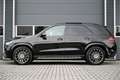 Mercedes-Benz GLE 350 e 4MATIC AMG / PANO / NIGHT / BURMESTER / 360 CAME Noir - thumbnail 6