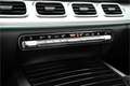 Mercedes-Benz GLE 350 e 4MATIC AMG / PANO / NIGHT / BURMESTER / 360 CAME Noir - thumbnail 14