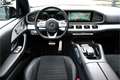 Mercedes-Benz GLE 350 e 4MATIC AMG / PANO / NIGHT / BURMESTER / 360 CAME Noir - thumbnail 4