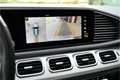 Mercedes-Benz GLE 350 e 4MATIC AMG / PANO / NIGHT / BURMESTER / 360 CAME Noir - thumbnail 11