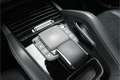 Mercedes-Benz GLE 350 e 4MATIC AMG / PANO / NIGHT / BURMESTER / 360 CAME Noir - thumbnail 12