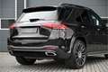 Mercedes-Benz GLE 350 e 4MATIC AMG / PANO / NIGHT / BURMESTER / 360 CAME Noir - thumbnail 8