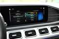 Mercedes-Benz GLE 350 e 4MATIC AMG / PANO / NIGHT / BURMESTER / 360 CAME Noir - thumbnail 13