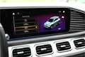 Mercedes-Benz GLE 350 e 4MATIC AMG / PANO / NIGHT / BURMESTER / 360 CAME Noir - thumbnail 15
