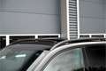Mercedes-Benz GLE 350 e 4MATIC AMG / PANO / NIGHT / BURMESTER / 360 CAME Noir - thumbnail 9