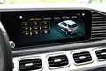 Mercedes-Benz GLE 350 e 4MATIC AMG / PANO / NIGHT / BURMESTER / 360 CAME Noir - thumbnail 17
