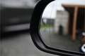 Mercedes-Benz GLE 350 e 4MATIC AMG / PANO / NIGHT / BURMESTER / 360 CAME Noir - thumbnail 26