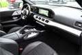 Mercedes-Benz GLE 350 e 4MATIC AMG / PANO / NIGHT / BURMESTER / 360 CAME Noir - thumbnail 5