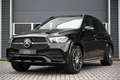 Mercedes-Benz GLE 350 e 4MATIC AMG / PANO / NIGHT / BURMESTER / 360 CAME Noir - thumbnail 27