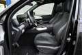 Mercedes-Benz GLE 350 e 4MATIC AMG / PANO / NIGHT / BURMESTER / 360 CAME Noir - thumbnail 3