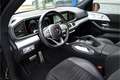 Mercedes-Benz GLE 350 e 4MATIC AMG / PANO / NIGHT / BURMESTER / 360 CAME Noir - thumbnail 10