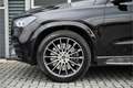 Mercedes-Benz GLE 350 e 4MATIC AMG / PANO / NIGHT / BURMESTER / 360 CAME Noir - thumbnail 22