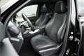 Mercedes-Benz GLE 350 e 4MATIC AMG / PANO / NIGHT / BURMESTER / 360 CAME Noir - thumbnail 23