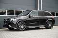 Mercedes-Benz GLE 350 e 4MATIC AMG / PANO / NIGHT / BURMESTER / 360 CAME Noir - thumbnail 19