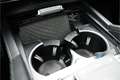 Mercedes-Benz GLE 350 e 4MATIC AMG / PANO / NIGHT / BURMESTER / 360 CAME Noir - thumbnail 18