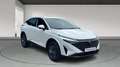 Nissan Qashqai 1.3 DIG-T MHEV 103KW ACENTA 140 5P Blanc - thumbnail 3