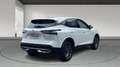 Nissan Qashqai 1.3 DIG-T MHEV 103KW ACENTA 140 5P Bianco - thumbnail 5