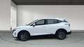 Nissan Qashqai 1.3 DIG-T MHEV 103KW ACENTA 140 5P Weiß - thumbnail 7