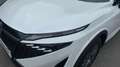 Nissan Qashqai 1.3 DIG-T MHEV 103KW ACENTA 140 5P Blanc - thumbnail 18
