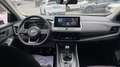 Nissan Qashqai 1.3 DIG-T MHEV 103KW ACENTA 140 5P Blanco - thumbnail 12