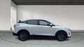 Nissan Qashqai 1.3 DIG-T MHEV 103KW ACENTA 140 5P Blanco - thumbnail 6