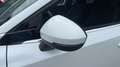Nissan Qashqai 1.3 DIG-T MHEV 103KW ACENTA 140 5P Blanco - thumbnail 21
