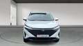 Nissan Qashqai 1.3 DIG-T MHEV 103KW ACENTA 140 5P Blanc - thumbnail 4