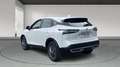 Nissan Qashqai 1.3 DIG-T MHEV 103KW ACENTA 140 5P Blanc - thumbnail 2