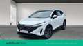 Nissan Qashqai 1.3 DIG-T MHEV 103KW ACENTA 140 5P Weiß - thumbnail 1