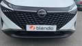 Nissan Qashqai 1.3 DIG-T MHEV 103KW ACENTA 140 5P Blanco - thumbnail 26