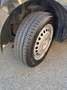 Fiat Doblo 1.4 T-Jet 16V Nat.Power Active Grigio - thumbnail 7
