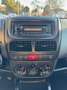 Fiat Doblo 1.4 T-Jet 16V Nat.Power Active Grigio - thumbnail 13