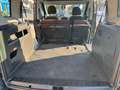 Fiat Doblo 1.4 T-Jet 16V Nat.Power Active Grigio - thumbnail 9