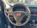 Fiat Doblo 1.4 T-Jet 16V Nat.Power Active Grigio - thumbnail 12
