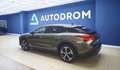 Citroen C5 X 1.2 Puretech You EAT8 130 Beige - thumbnail 4