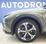 Citroen C5 X 1.2 Puretech You EAT8 130 Beige - thumbnail 7