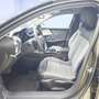 Citroen C5 X 1.2 Puretech You EAT8 130 Beige - thumbnail 9