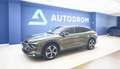 Citroen C5 X 1.2 Puretech You EAT8 130 Beige - thumbnail 1