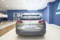 Citroen C5 X 1.2 Puretech You EAT8 130 Beige - thumbnail 6