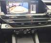 Citroen C5 X 1.2 Puretech You EAT8 130 Beige - thumbnail 12